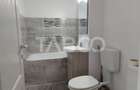 Apartament cu 3 camere decomandat în Vest - 10