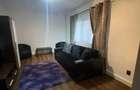 Apartament cu 2 camere decomandat în Dorobanți - 2