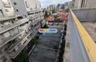 Apartament cu 2 camere decomandat în Parcul Carol - 26