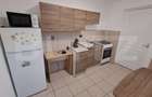 Apartament tip mansarda in zona porii, parcare inclusa - 3