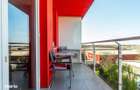 Apartament cu balcon la ARED UTA ideal ca investitie Comision 0 - 7