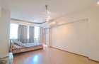 Apartament cu 3 camere decomandat în Unirii - 2