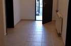 Vila duplex Jolie Ville - str Alexandru cel Bun / COMISION 0 - 15