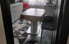 Apartament cu 3 camere decomandat în Central - 3