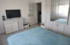 Apartament 2 dormitoare,decomandat, 56 mp, mobilat - 6