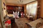 Apartament cu 2 camere decomandat în Cedonia - 1