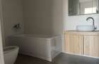 Apartament cu 2 camere semidecomandat în Copou - 7