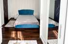 Apartament 2 camere | Faleza Nord | Vedere la mare | Termen lung - 6