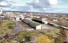 Teren in suprafata de 7774 intravilan | Constructi in suprafata de 1029 mp - 18