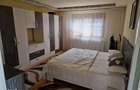Casa 4 +1 camere, 177 m2 utili, in Marghita, Bihor - VANZARE - 11