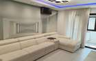 Apartament LUX 4 camere complet renovat mobilat si utilat premium - 4