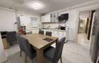Apartament cu 2 camere semidecomandat în Buziașului - 4