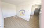Apartament 3 Camere | Gura Campului - Tineretului | Renovat - 7