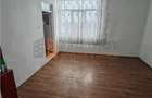 Apartament 2 camere semidecomandat in Dorobanti 1 - 2
