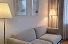 Apartament 2 camere de vanzare zona Politehnica - 4