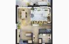 Duplex 4 camere | 132 mp | Ipotesti | Suceava | ID: 1461 - 17