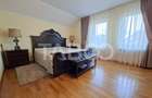 Casă cu 5 camere cu Teren 408 Mp în Central - 3