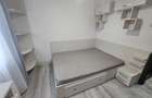 Apartament 2 camere Florilor ITC - NEGOCIABIL - 7