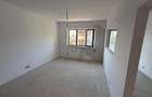 Apartament cu 2 camere semidecomandat în Drumul Taberei - 1