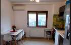 Apartament cu 2 camere decomandat în Sebastian - 3