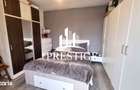 CASA DE VANZARE IN SIBIU CISNADIE | PRETABILA 2 FAMILII - 16