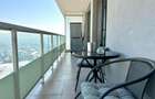 Apartament 3 camere Grigorescu - 8