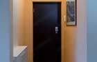 Apartament cu 3 camere in Complexul Studentesc - 9