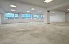 Spa?iu modern de vanzare Bd. Muncii Cluj | 133 mp | parcare inclusa - 5