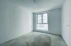 Apartament cu 2 camere semidecomandat în Floreasca - 4