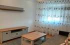 Apartament cu 3 camere decomandat în Cetate - 1