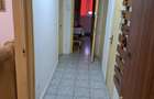 Apartament cu 3 camere decomandat în Giurgiului - 6