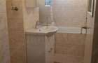 Apartament cu 2 camere semidecomandat în Complex Studențesc - 6