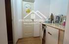 Apartament 2 camere, etaj 1, zona de Sus, mobilat si utilat - 2
