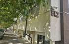 Apartament 2 camere, parter, sec4 ,zona Grand ArenaBucuresti