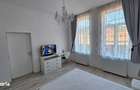 Garsoniera lux,Centrul Istoric-parcul Saguna,mobilata modern,370 Euro - 3