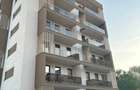 Apartament de inchiriat Radauti.