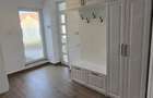 Vand casa premium in Biharia