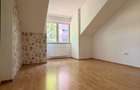 Casa individuala 5 camere, 200 mp curte, terasa, garaj - Simion Barnutiu - 3