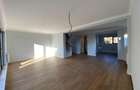 Casa Vila Duplex NOUA 5 camere Otopeni curte proprie acces privat - 3