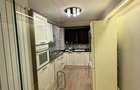 Ap 3 cam conf Minerva, parter cu balcon, Renovat, mobilat si utilat - 17
