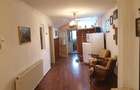 Apartament cu 3 camere semidecomandat, mobilat în Chibrit - 5