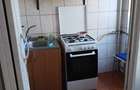 Inchiriere garsoniera Rahova,Petre Ispirescu,Liceul Bolintineanu - 4