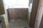 Apartament cu 2 camere în Ampoi 1
