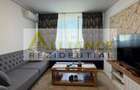 Apartament 4 camere decomandat | 81.5 mp | Strada Mizil Sector 3 | Exclusivitate
