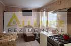 10 Minute Metrou Eroii Revolutiei-Casa-5 Camere-Necesita Renovare - 19