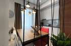 Apartament 2 camere cu utilita?i, parcare subterana, cura?enie incluse - 11