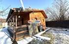 Vanzare casa Baicoi - Centru - 18