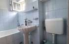 Apartament cu 3 camere, 60mp, Tasnad, SM