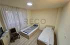 RECO Apartament in Oradea - 17