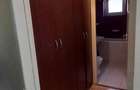 Apartament cu 2 camere - 9